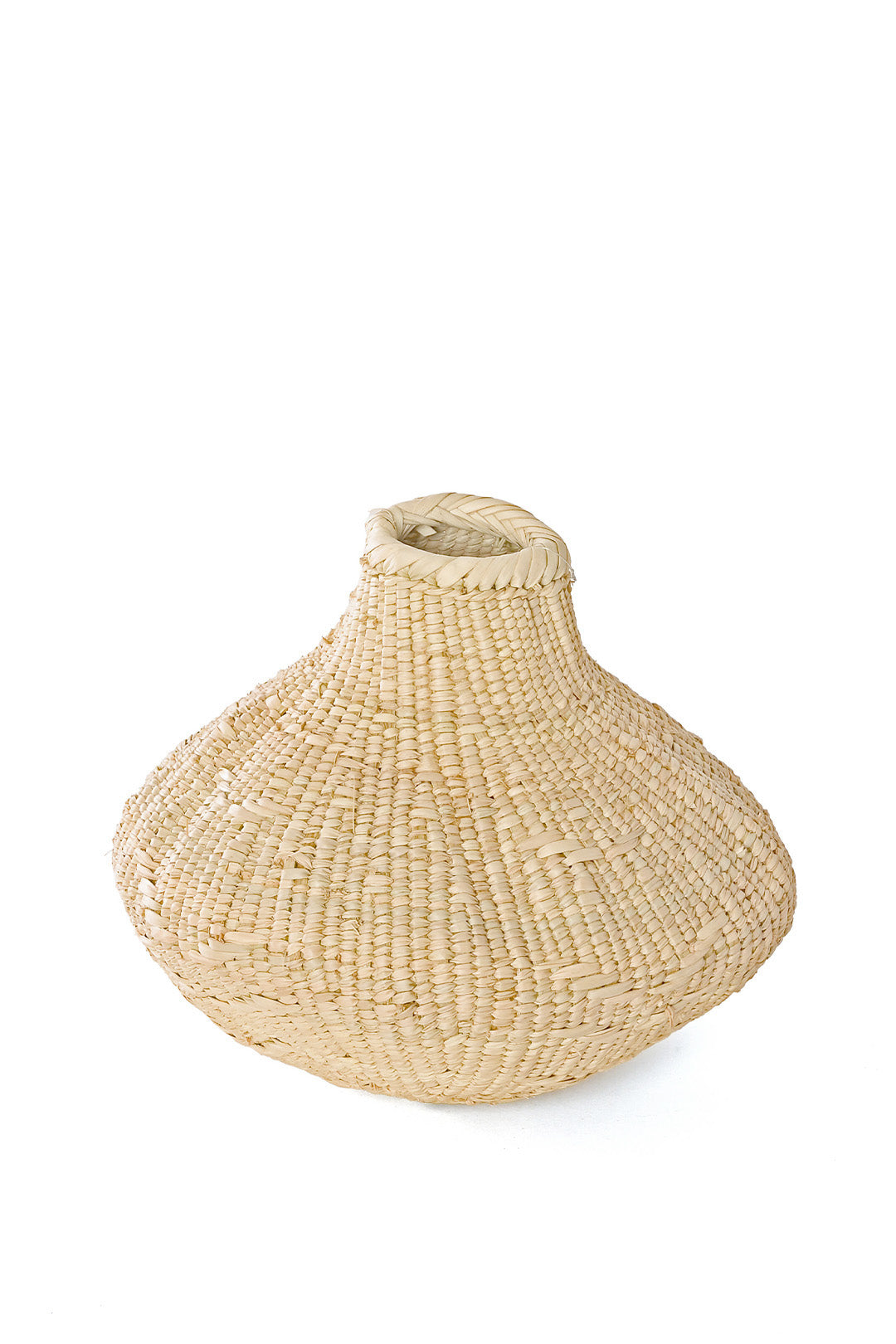 Binga Calabash Baskets (Assorted)