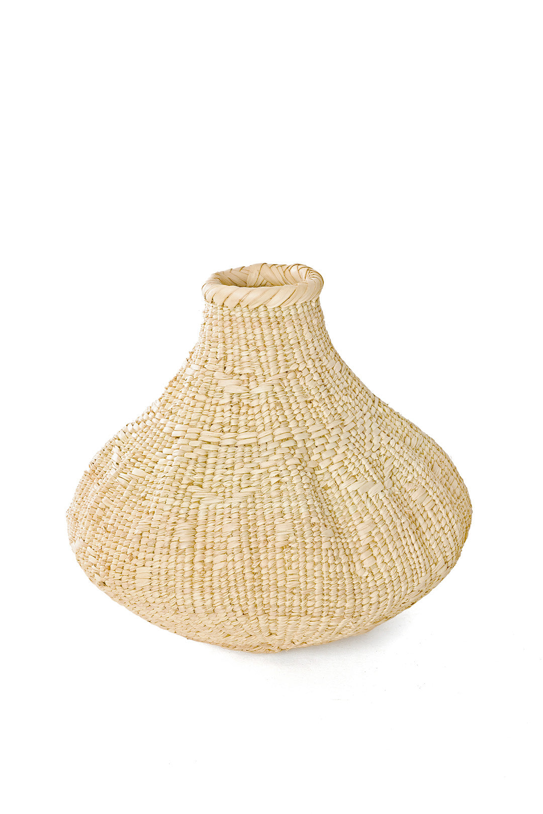 Binga Calabash Baskets (Assorted)