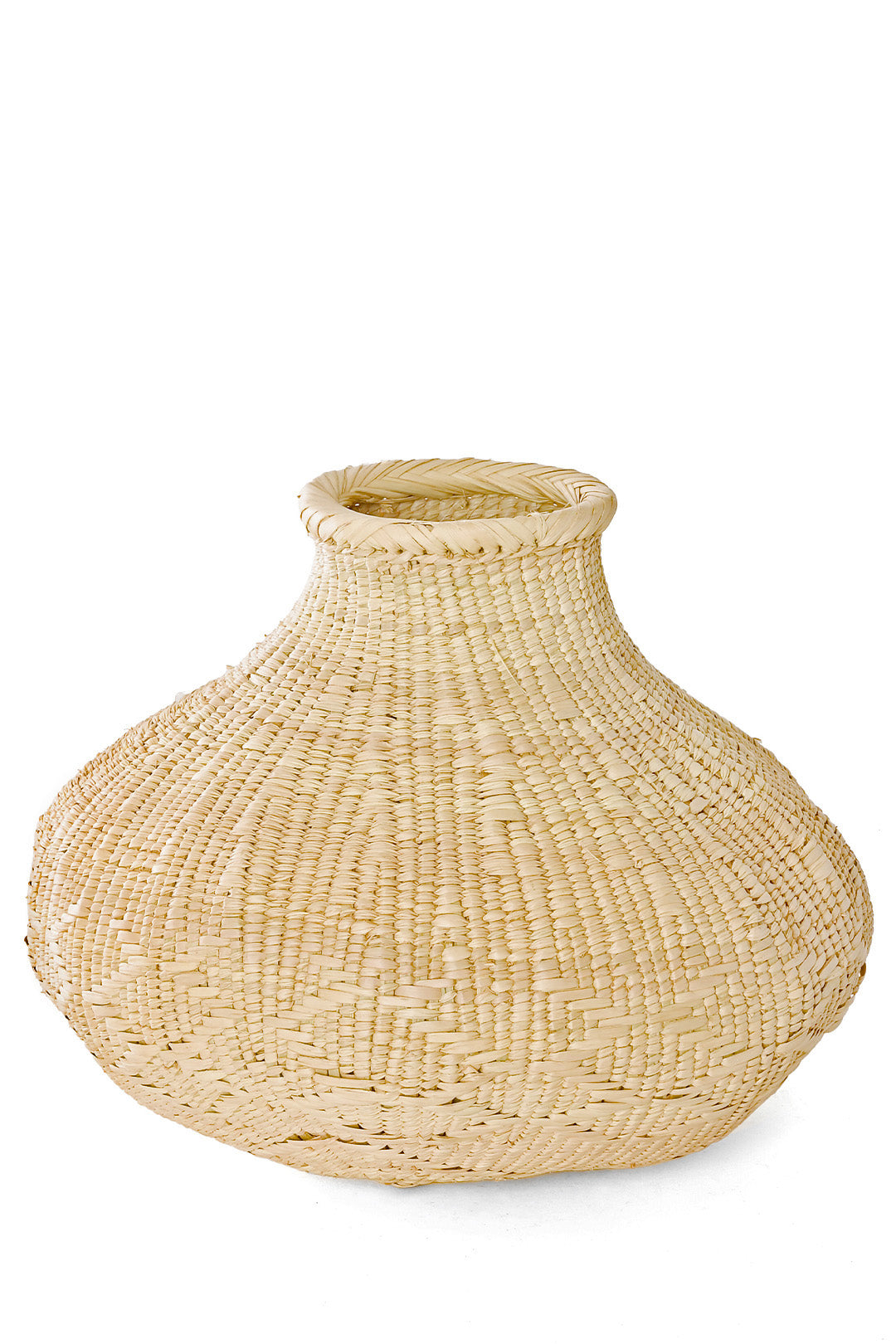 Binga Calabash Baskets (Assorted)