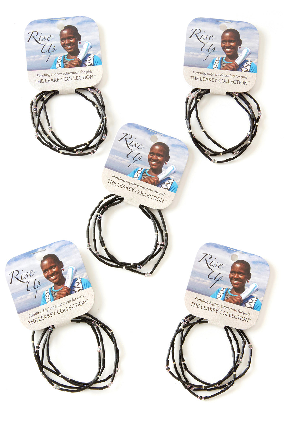 Rise Up Cause Bracelet
