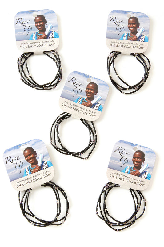 Rise Up Cause Bracelet