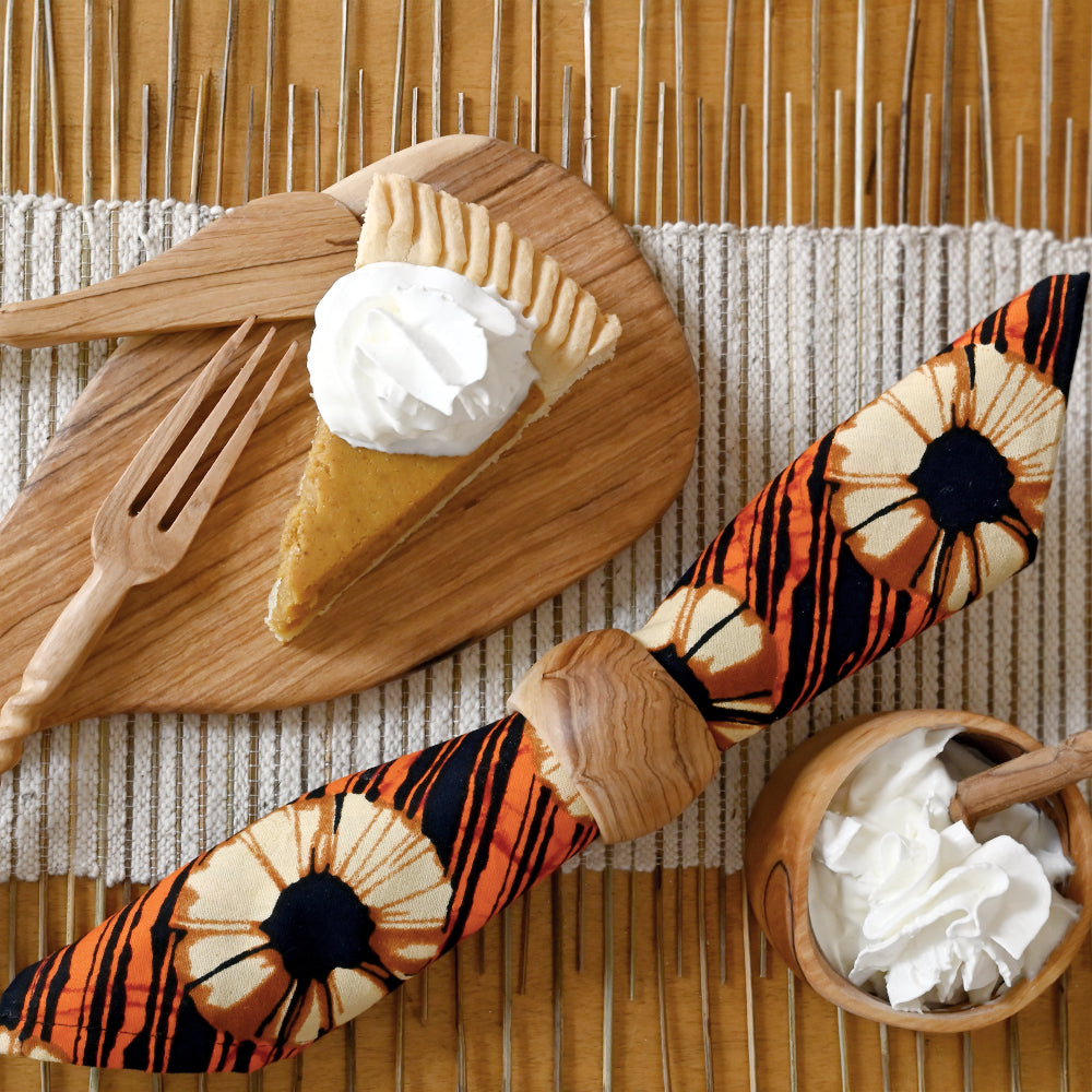 Sustainable Kitchen & Dining