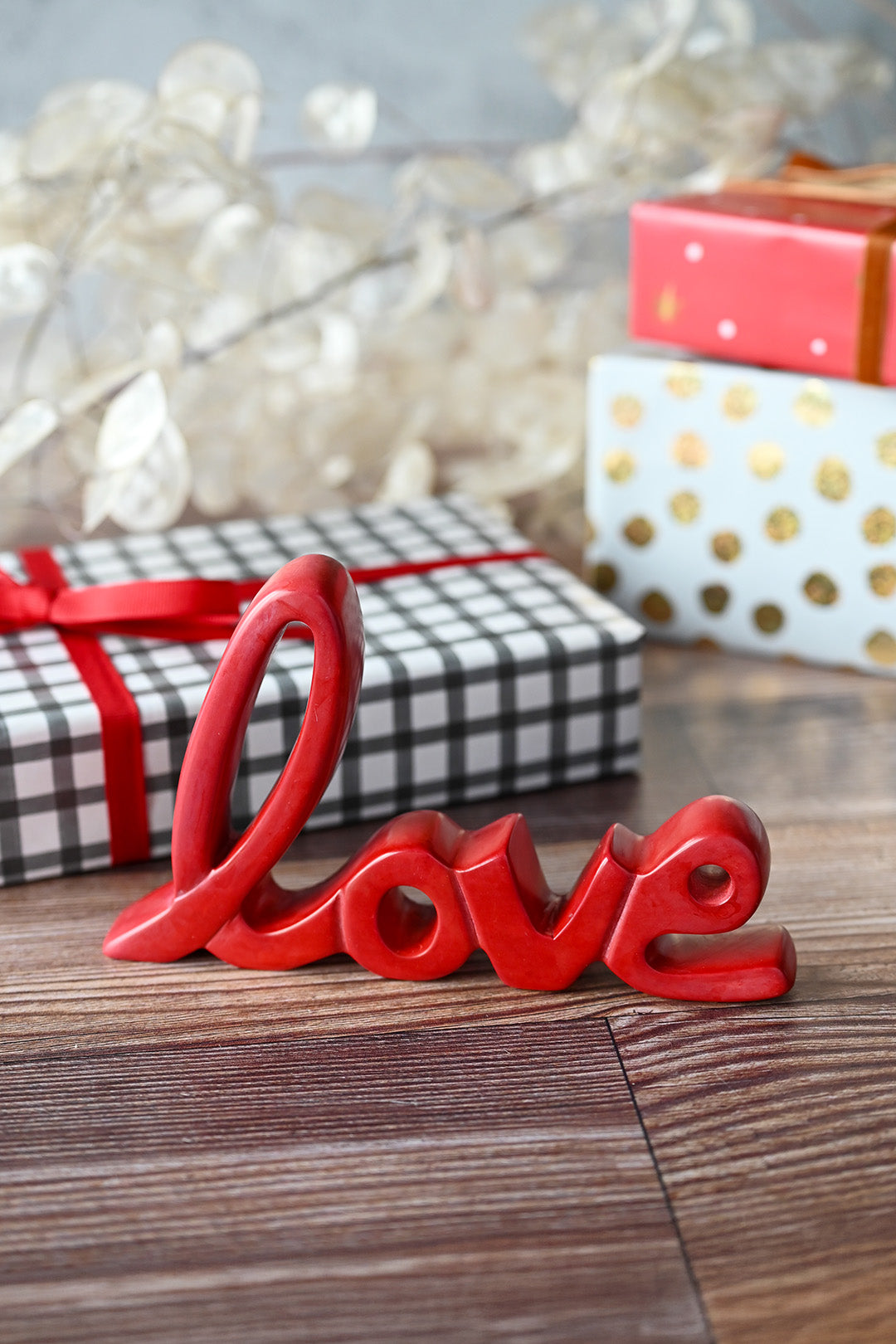 Valentine's Day Gifts