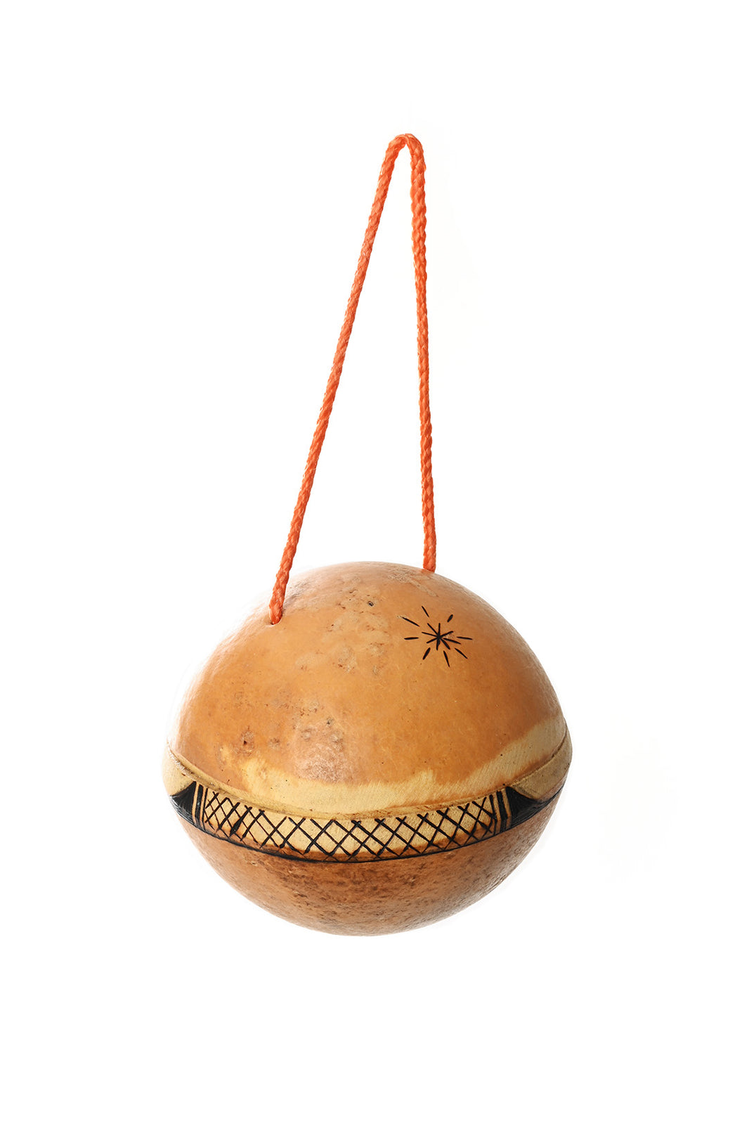 African Musical Instruments & Drums from Swahili African Modern