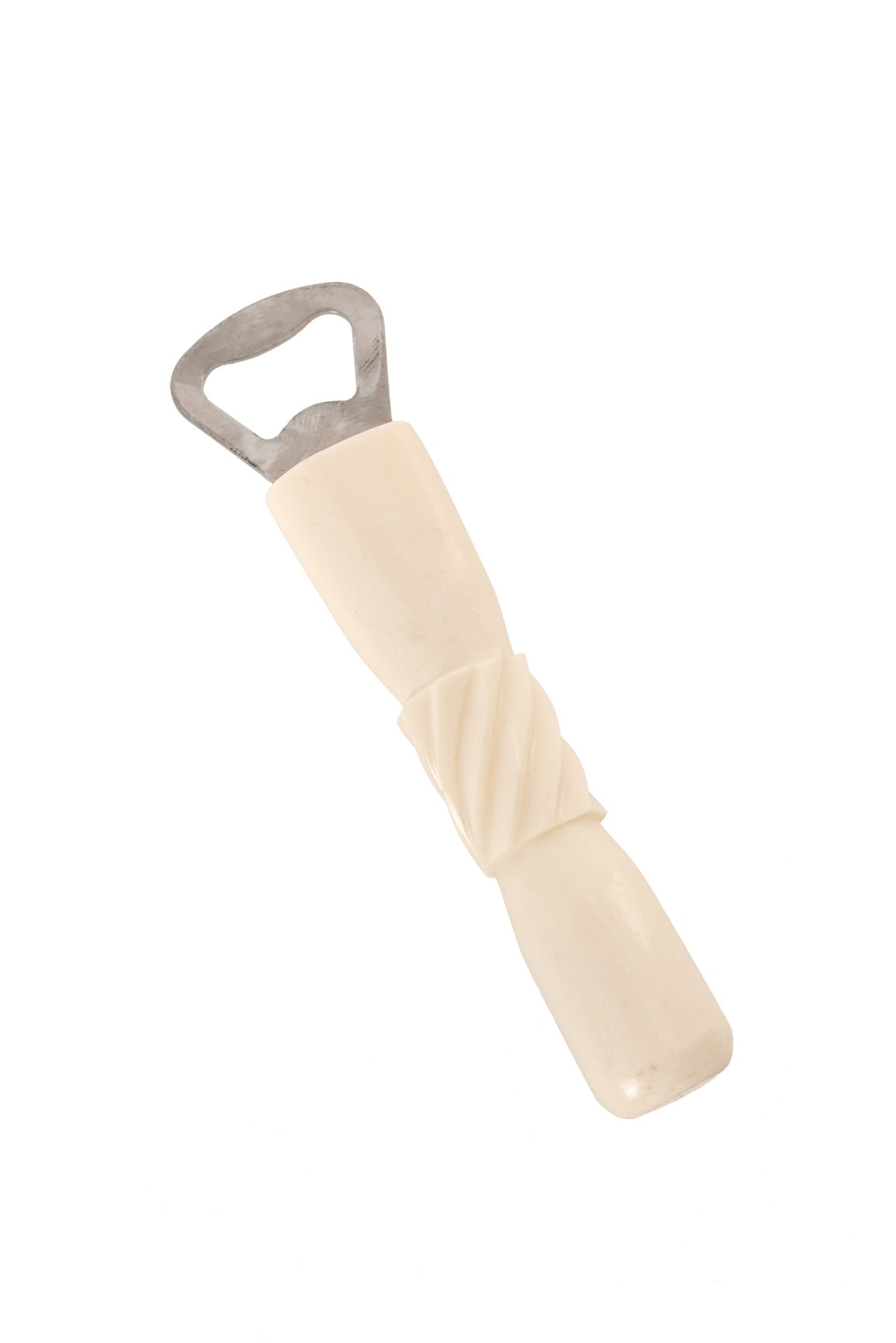 Natural Bone Bottle Opener