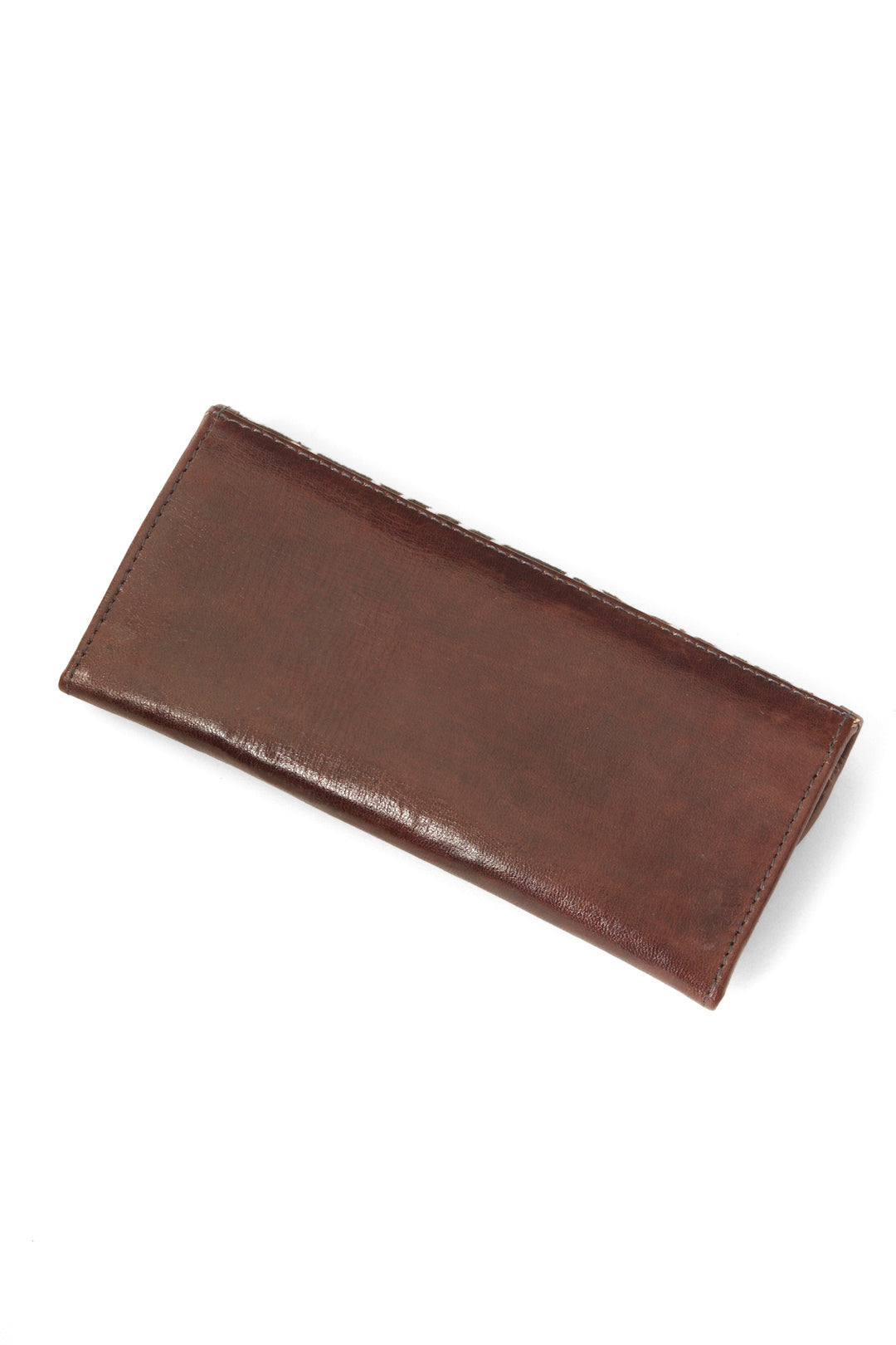 Modcloth Wallets Malian Mudcloth Wallets - African Accessories – African Mod