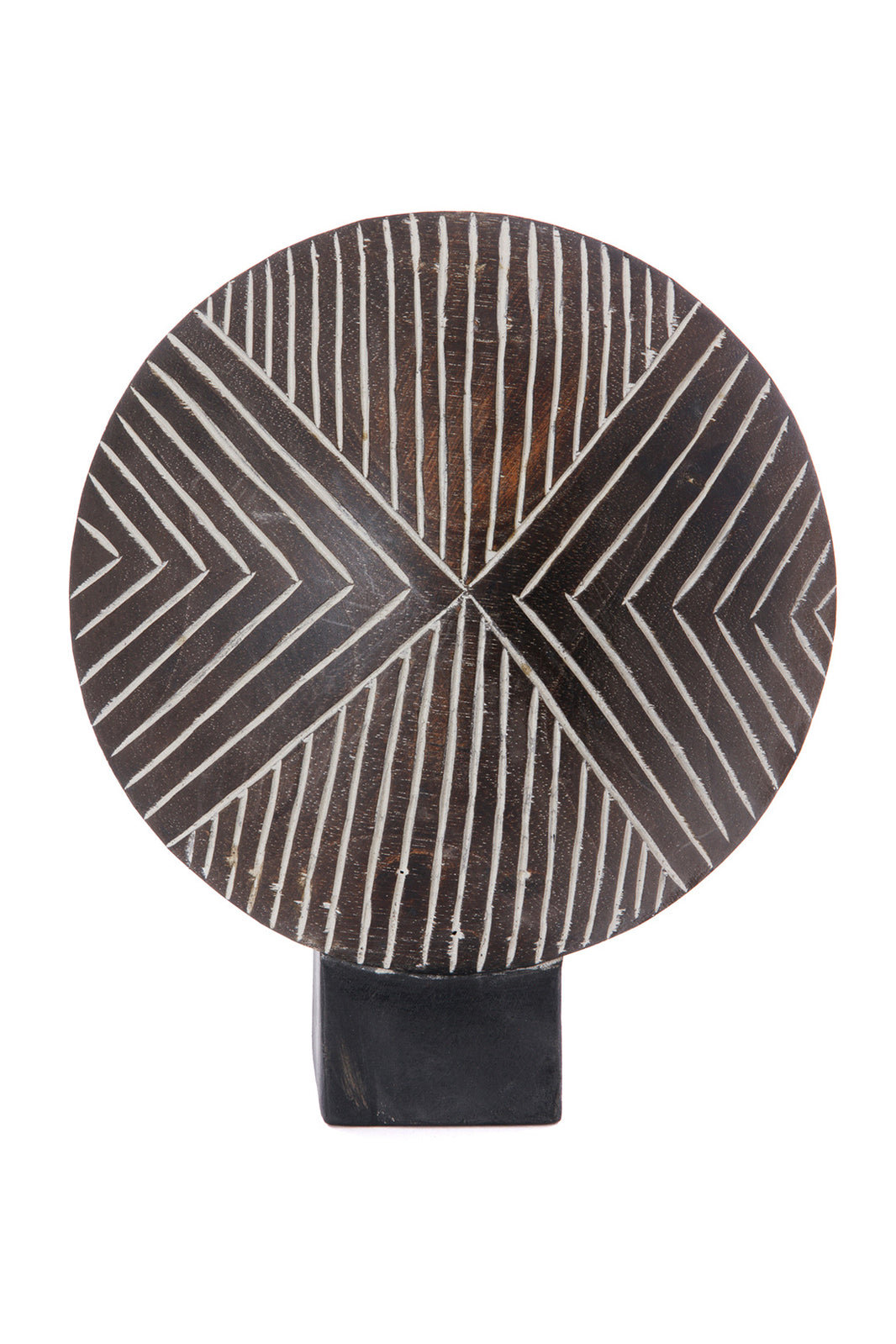 Handmade African Furniture - Handmade African Tables & Chairs – African Mod